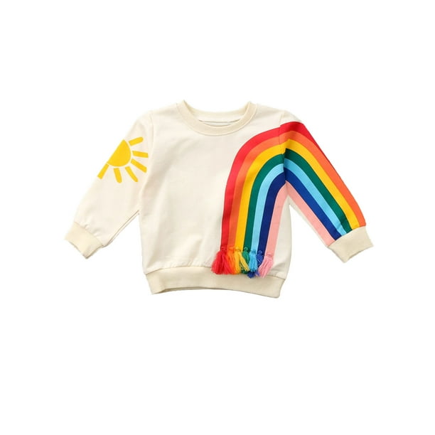 Details about / Kid/'s Girls and boys Graphic T-shirts Tee /"officially Loose/" NEW